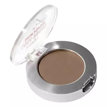 BENEFIT Пудра для бровей Goof Proof Brow Filling Powder