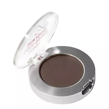 BENEFIT Пудра для бровей Goof Proof Brow Filling Powder