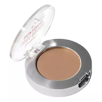 BENEFIT Пудра для бровей Goof Proof Brow Filling Powder