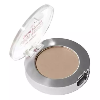 BENEFIT Пудра для бровей Goof Proof Brow Filling Powder