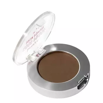 BENEFIT Пудра для бровей Goof Proof Brow Filling Powder