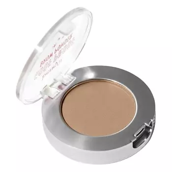 BENEFIT Пудра для бровей Goof Proof Brow Filling Powder