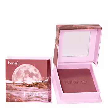 BENEFIT Румяна Blush Powder,full size