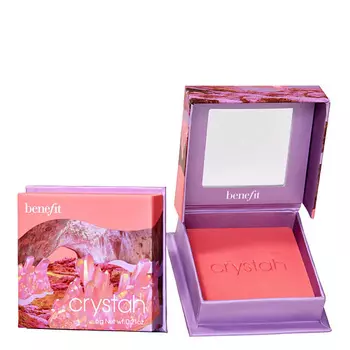 BENEFIT Румяна Blush Powder,full size