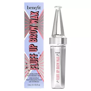 BENEFIT Воск для бровей Fluff Up Brow Wax,мини-версия