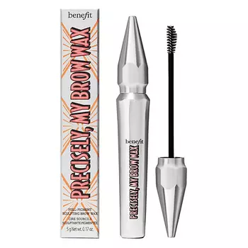 BENEFIT Воск для бровей с пигментом Precisely, My Brow, фиксирующий