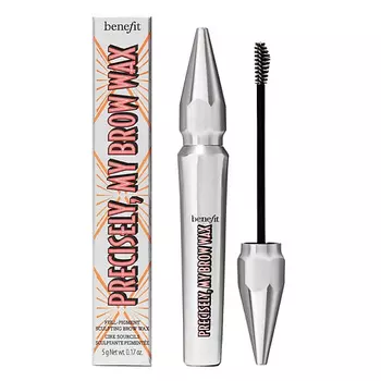 BENEFIT Воск для бровей с пигментом Precisely, My Brow, фиксирующий