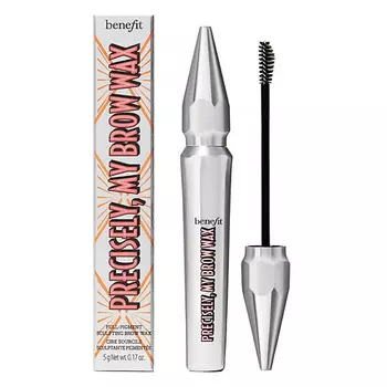 BENEFIT Воск для бровей с пигментом Precisely, My Brow, фиксирующий
