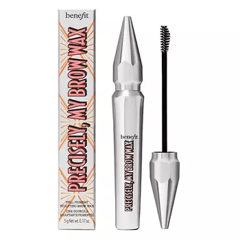 BENEFIT Воск для бровей с пигментом Precisely, My Brow, фиксирующий