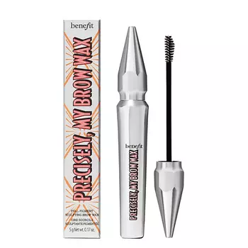 BENEFIT Воск для бровей с пигментом Precisely, My Brow, фиксирующий