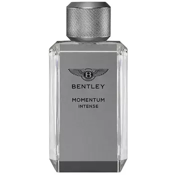 BENTLEY Momentum Intense 60