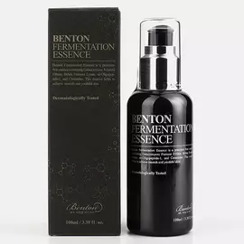 VISHELL Набор средств для лица для карбоксиревитаизации кожи с комплексом сужения пор