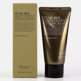 BEAUTY SHINE Апельсиновые палочки для маникюра 100