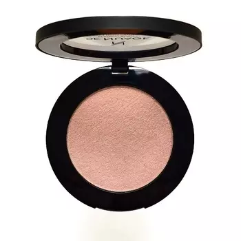 BENUAGE Хайлайтер для лица и тела