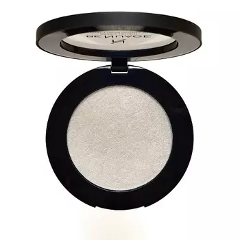 BENUAGE Хайлайтер для лица и тела