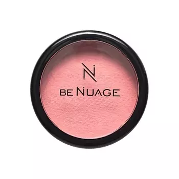 BENUAGE Кремовые румяна для лица