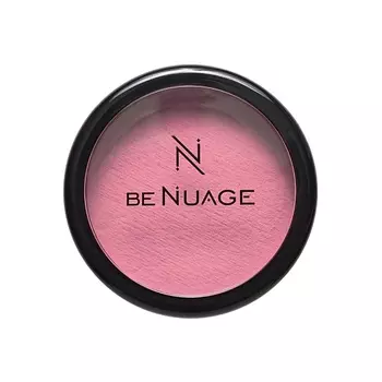 BENUAGE Кремовые румяна для лица