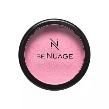 BENUAGE Кремовые румяна для лица
