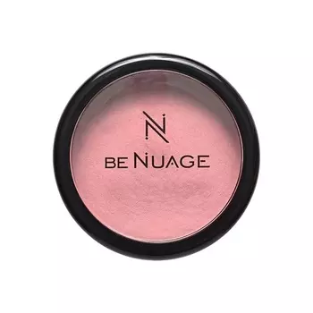 BENUAGE Кремовые румяна для лица
