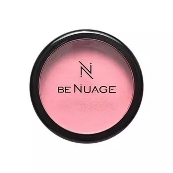 BENUAGE Кремовые румяна для лица