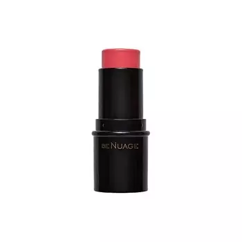 BENUAGE Кремовые румяна для лица в стике