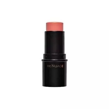 BENUAGE Кремовые румяна для лица в стике