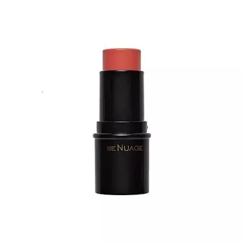 BENUAGE Кремовые румяна для лица в стике