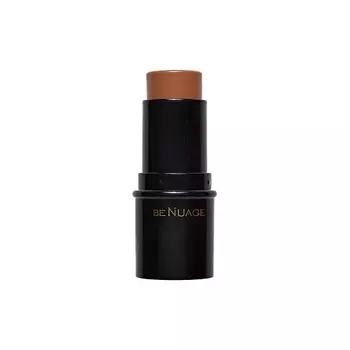 BENUAGE Кремовый скульптор стик для лица