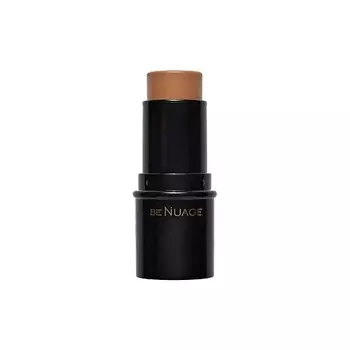 BENUAGE Кремовый скульптор стик для лица