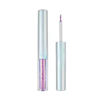 BENUAGE Подводка лайнер для глаз цветная