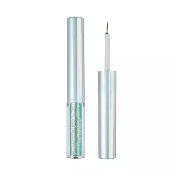 BENUAGE Подводка лайнер для глаз цветная