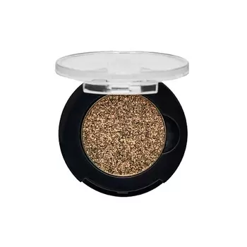 BENUAGE Тени спаркл для век мультихромные