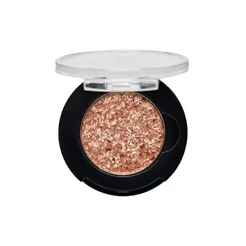 BENUAGE Тени спаркл для век мультихромные