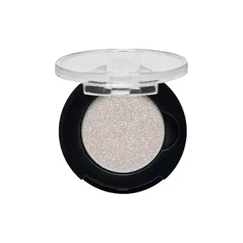 BENUAGE Тени спарклы для век мультихромные