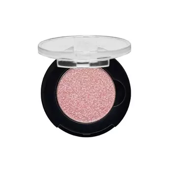 BENUAGE Тени спаркл для век мультихромные