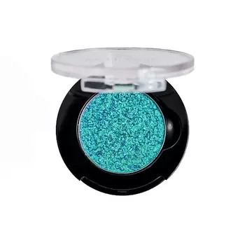 BENUAGE Тени спаркл для век мультихромные