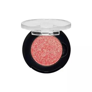 BENUAGE Тени спарклы для век дуохромные