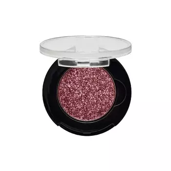 BENUAGE Тени спарклы для век дуохромные