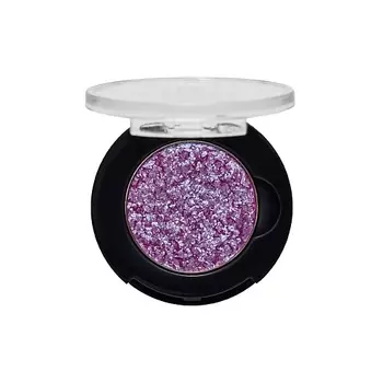 BENUAGE Тени спарклы для век дуохромные