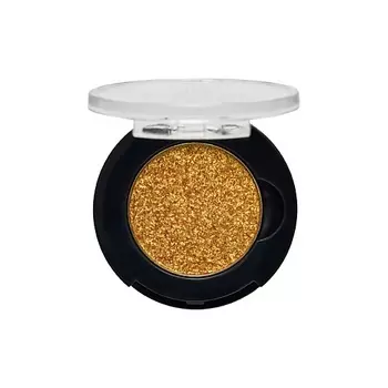 BENUAGE Тени спарклы для век дуохромные