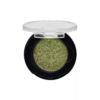 BENUAGE Тени спарклы для век дуохромные