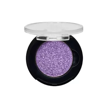 BENUAGE Тени спарклы для век дуохромные