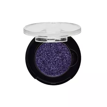 BENUAGE Тени спарклы для век дуохромные