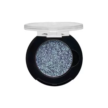 BENUAGE Тени спарклы для век дуохромные