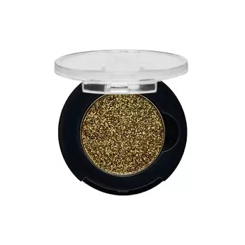 BENUAGE Тени спарклы для век дуохромные