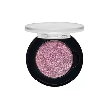 BENUAGE Тени спарклы для век дуохромные