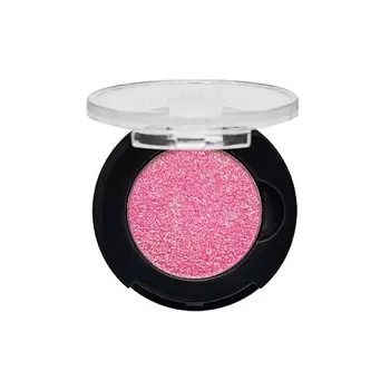 BENUAGE Тени спарклы для век дуохромные