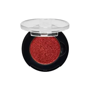 BENUAGE Тени спарклы для век дуохромные