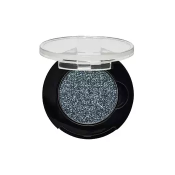 BENUAGE Тени спарклы для век дуохромные