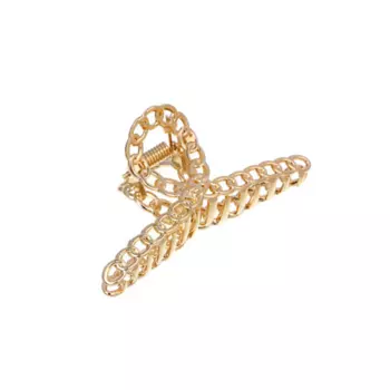 BERIOTTI Краб для волос №6